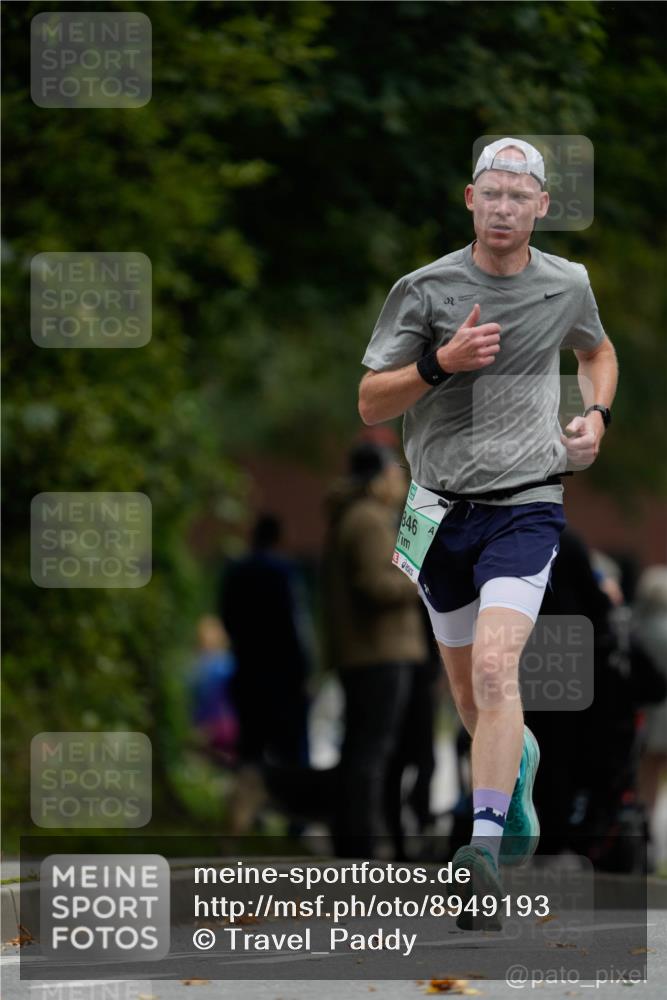 21.09.2025 - PSD Bank Halbmarathon Patografie http://msf.ph/oto/8949193 21.09.2025 09:49:31 Laufen 846 meine-sportfotos.de