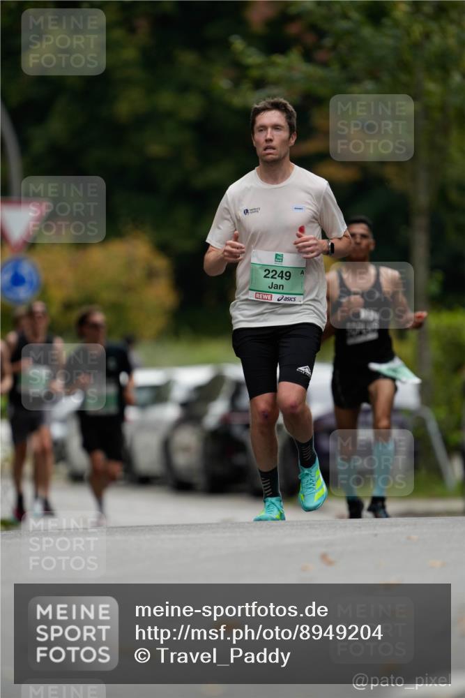 21.09.2025 - PSD Bank Halbmarathon Patografie http://msf.ph/oto/8949204 21.09.2025 09:53:46 Laufen 2249 meine-sportfotos.de