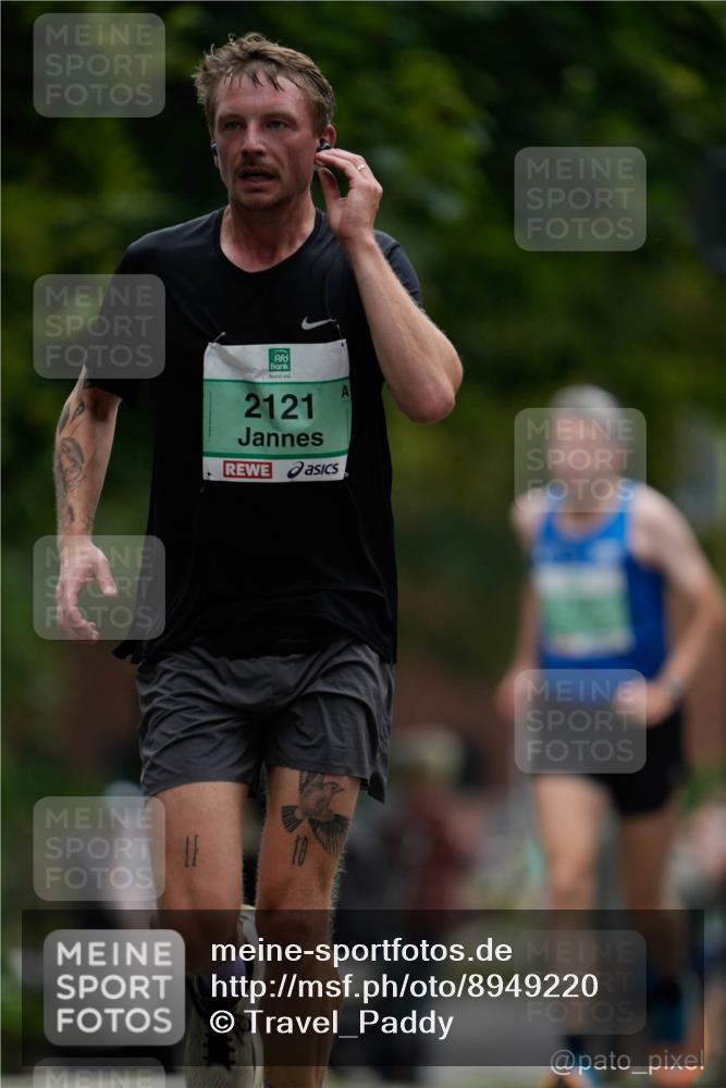 21.09.2025 - PSD Bank Halbmarathon Patografie http://msf.ph/oto/8949220 21.09.2025 09:56:25 Laufen 2121 meine-sportfotos.de