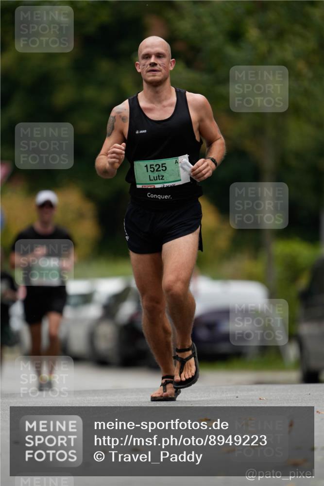 21.09.2025 - PSD Bank Halbmarathon Patografie http://msf.ph/oto/8949223 21.09.2025 09:56:44 Laufen 1525 meine-sportfotos.de