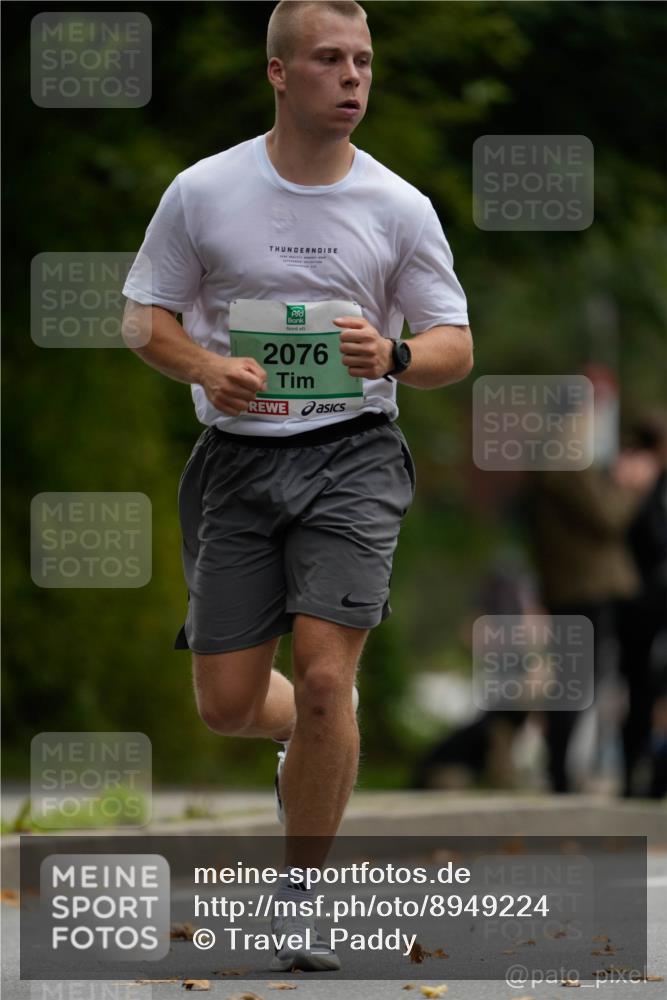 21.09.2025 - PSD Bank Halbmarathon Patografie http://msf.ph/oto/8949224 21.09.2025 09:56:47 Laufen 2076 meine-sportfotos.de