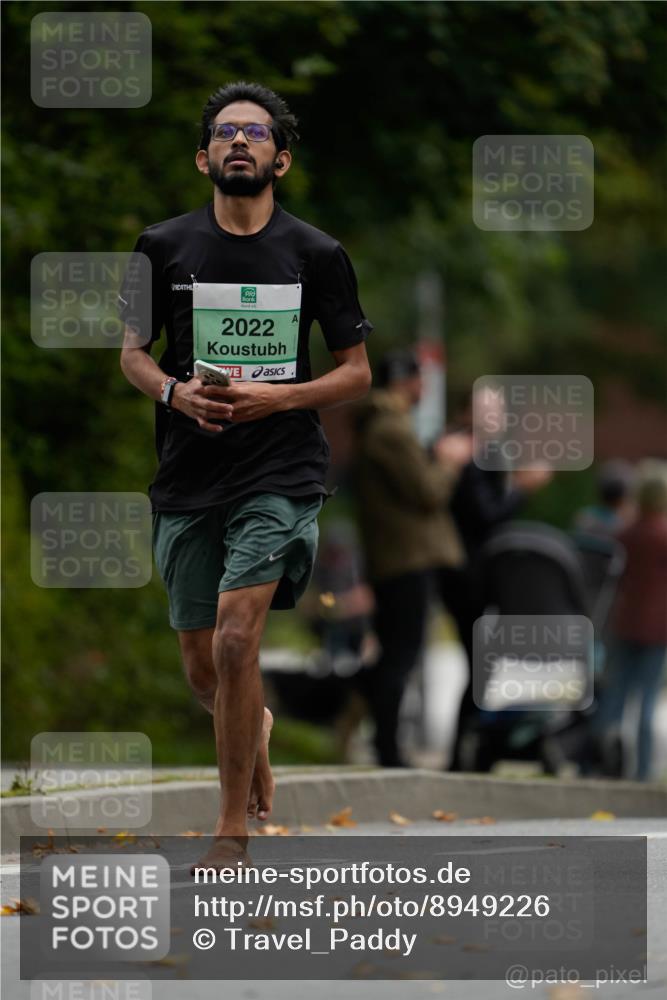 21.09.2025 - PSD Bank Halbmarathon Patografie http://msf.ph/oto/8949226 21.09.2025 09:56:59 Laufen 2022 meine-sportfotos.de
