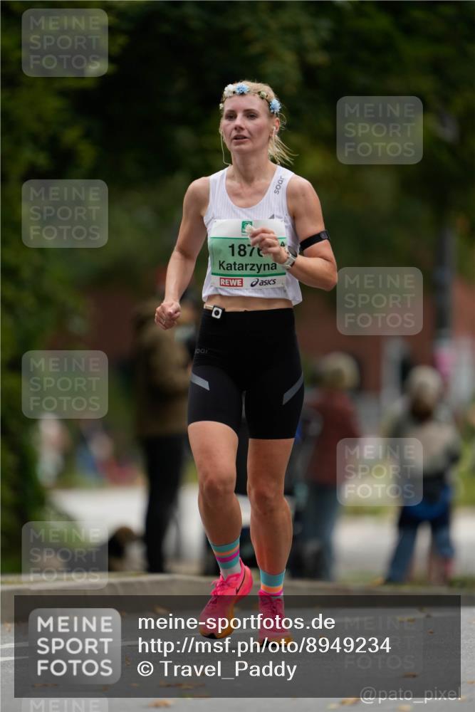 21.09.2025 - PSD Bank Halbmarathon Patografie http://msf.ph/oto/8949234 21.09.2025 09:59:05 Laufen 187 meine-sportfotos.de
