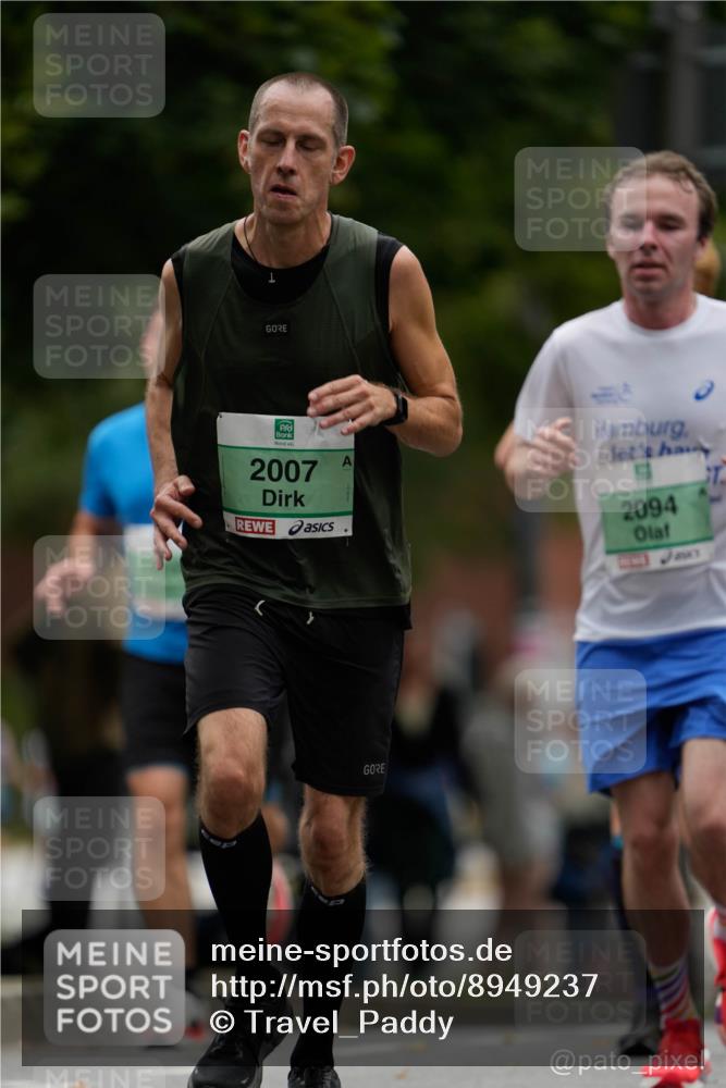 21.09.2025 - PSD Bank Halbmarathon Patografie http://msf.ph/oto/8949237 21.09.2025 10:00:58 Laufen 2007, 2094 meine-sportfotos.de
