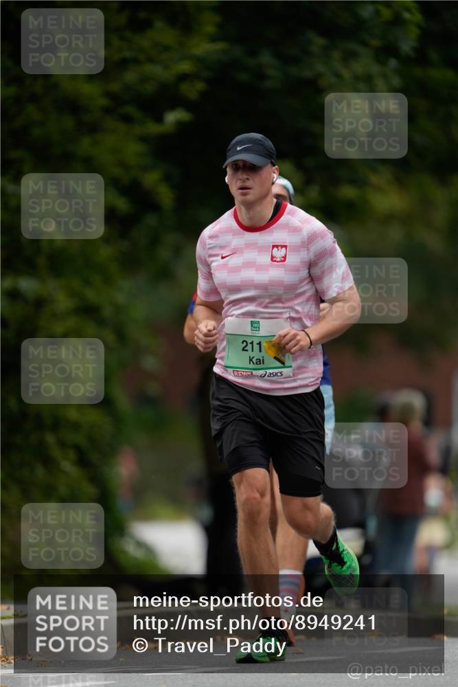 21.09.2025 - PSD Bank Halbmarathon Patografie http://msf.ph/oto/8949241 21.09.2025 10:01:40 Laufen 211 meine-sportfotos.de
