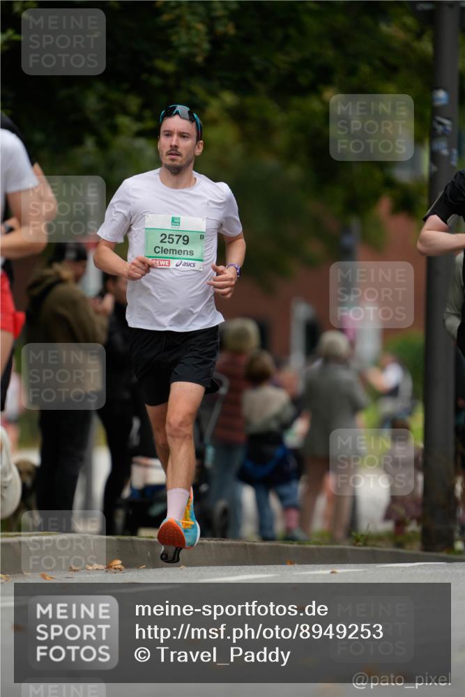 21.09.2025 - PSD Bank Halbmarathon Patografie http://msf.ph/oto/8949253 21.09.2025 10:04:10 Laufen 2579 meine-sportfotos.de
