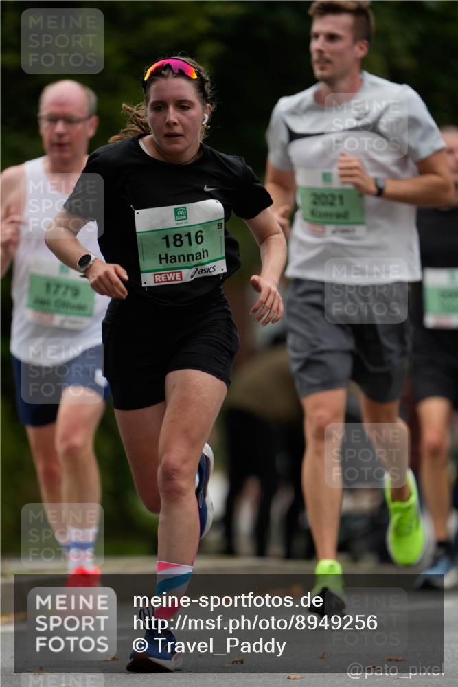 21.09.2025 - PSD Bank Halbmarathon Patografie http://msf.ph/oto/8949256 21.09.2025 10:04:30 Laufen 1779, 1816, 2021 meine-sportfotos.de