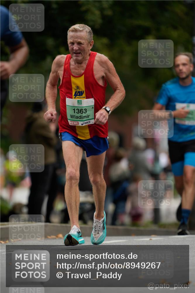 21.09.2025 - PSD Bank Halbmarathon Patografie http://msf.ph/oto/8949267 21.09.2025 10:05:40 Laufen 1363 meine-sportfotos.de