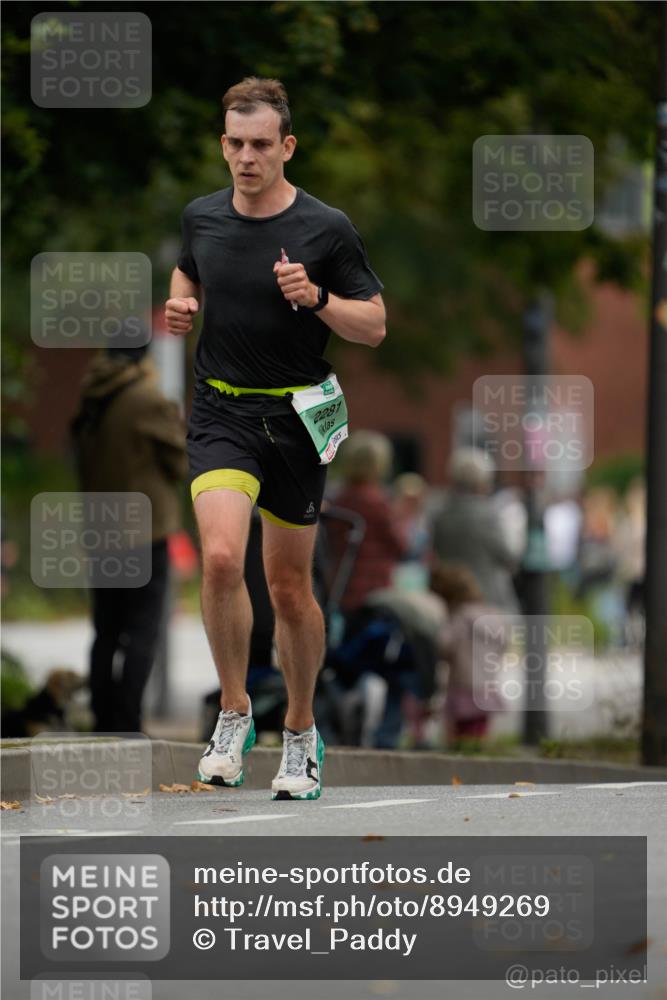 21.09.2025 - PSD Bank Halbmarathon Patografie http://msf.ph/oto/8949269 21.09.2025 10:05:54 Laufen 2281 meine-sportfotos.de