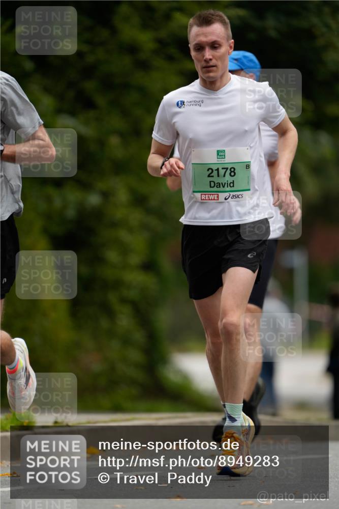 21.09.2025 - PSD Bank Halbmarathon Patografie http://msf.ph/oto/8949283 21.09.2025 10:08:00 Laufen 2178 meine-sportfotos.de
