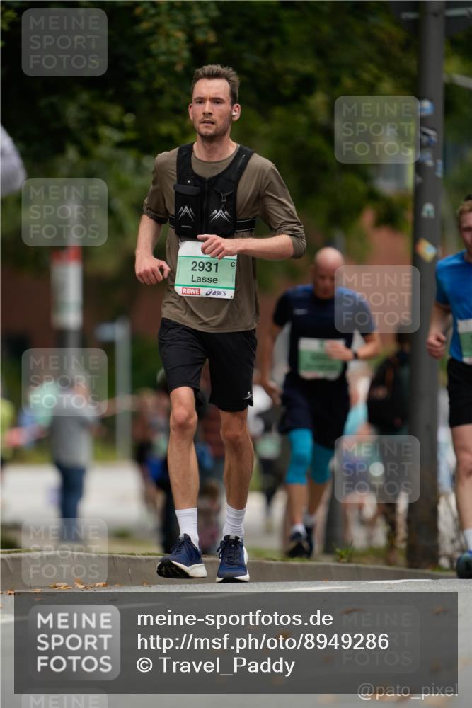 21.09.2025 - PSD Bank Halbmarathon Patografie http://msf.ph/oto/8949286 21.09.2025 10:08:13 Laufen 2931 meine-sportfotos.de