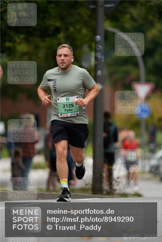 21.09.2025 - PSD Bank Halbmarathon Patografie http://msf.ph/oto/8949290 21.09.2025 10:09:09 Laufen 2129 meine-sportfotos.de