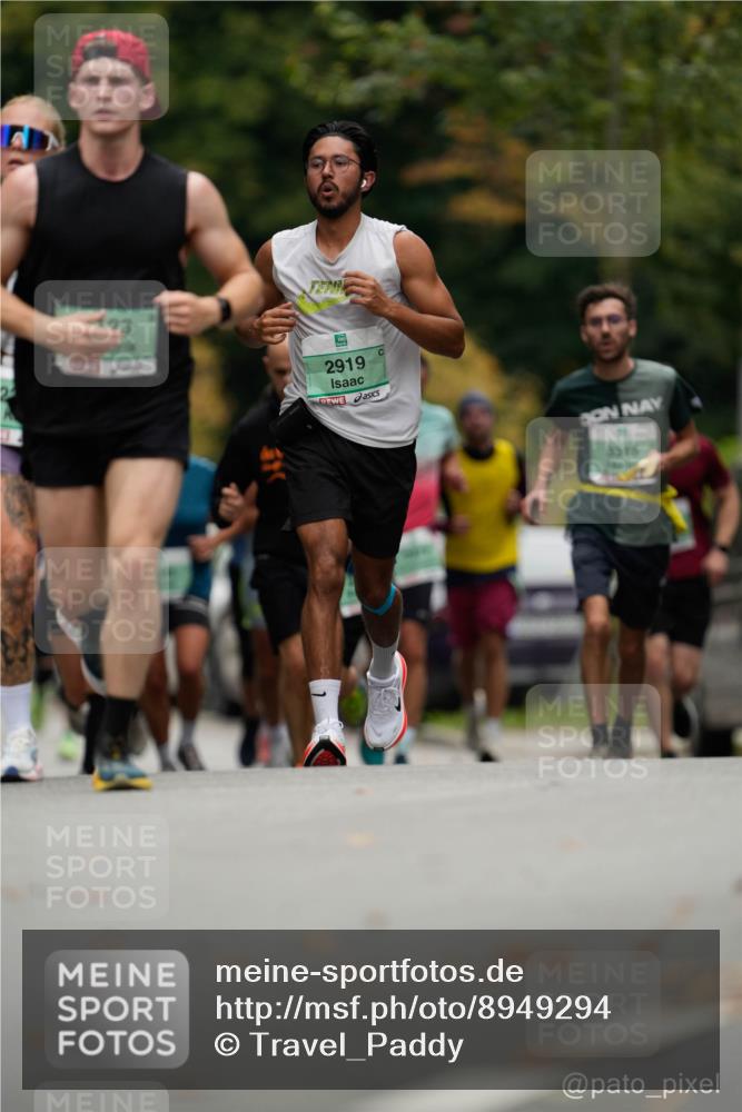 21.09.2025 - PSD Bank Halbmarathon Patografie http://msf.ph/oto/8949294 21.09.2025 10:09:55 Laufen 123, 2919, 3315 meine-sportfotos.de