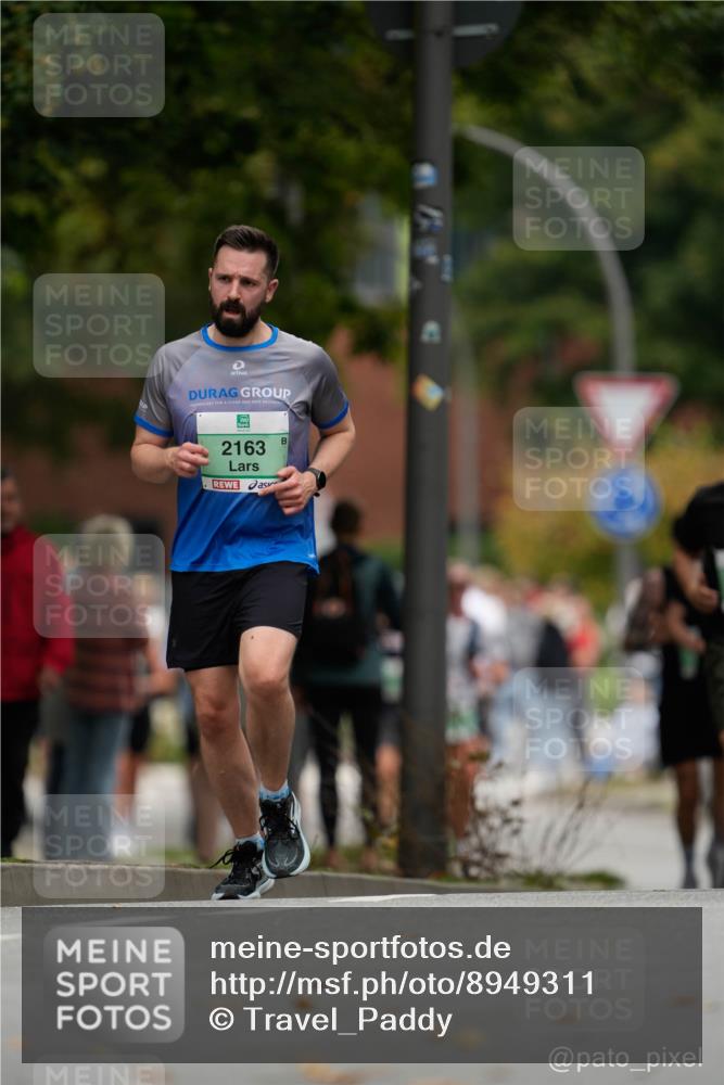 21.09.2025 - PSD Bank Halbmarathon Patografie http://msf.ph/oto/8949311 21.09.2025 10:12:06 Laufen 2163 meine-sportfotos.de