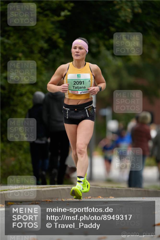 21.09.2025 - PSD Bank Halbmarathon Patografie http://msf.ph/oto/8949317 21.09.2025 10:13:16 Laufen 2091 meine-sportfotos.de