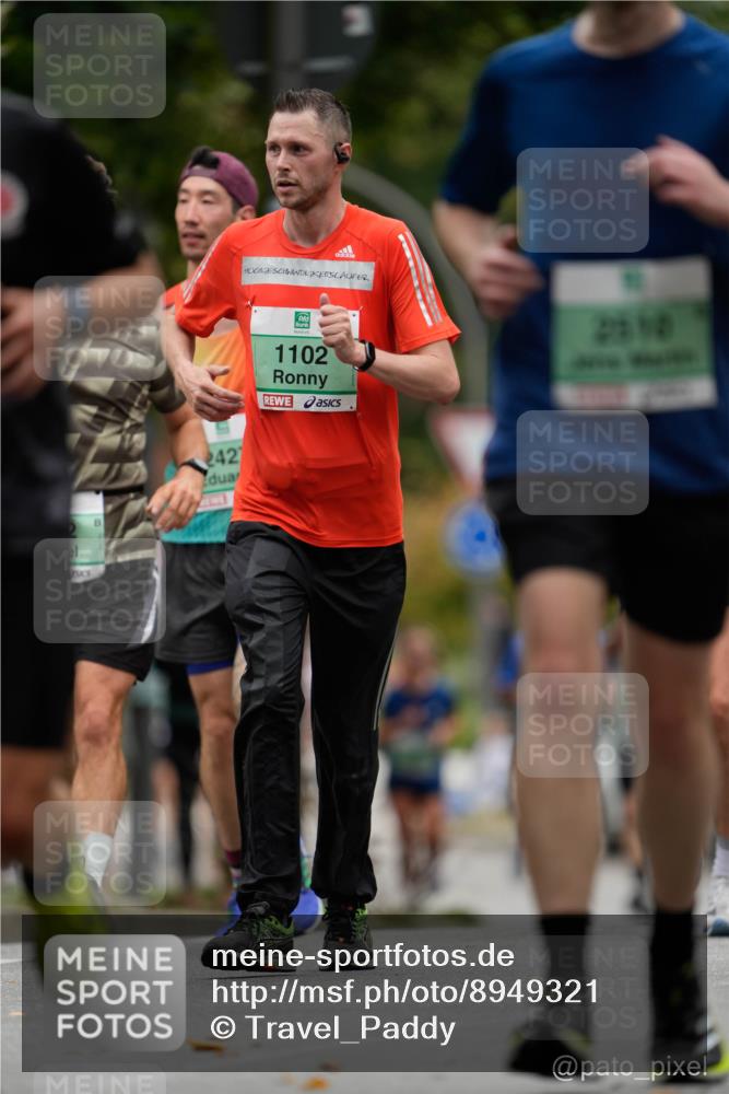 21.09.2025 - PSD Bank Halbmarathon Patografie http://msf.ph/oto/8949321 21.09.2025 10:13:29 Laufen 242, 1102, 2110 meine-sportfotos.de