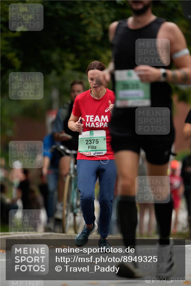 21.09.2025 - PSD Bank Halbmarathon Patografie http://msf.ph/oto/8949325 21.09.2025 10:13:51 Laufen 2375 meine-sportfotos.de