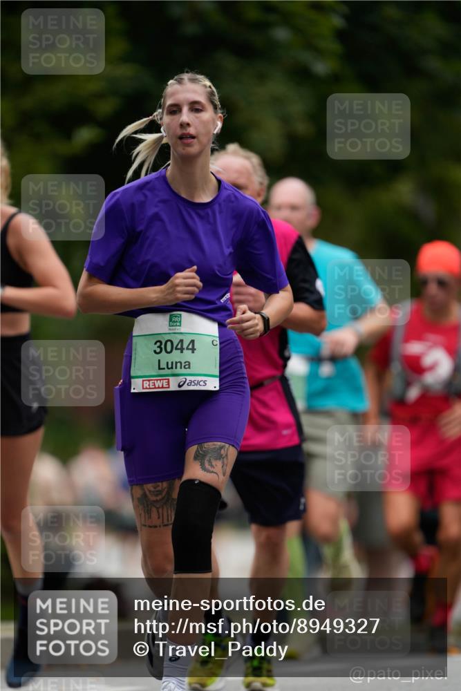 21.09.2025 - PSD Bank Halbmarathon Patografie http://msf.ph/oto/8949327 21.09.2025 10:14:09 Laufen 3044 meine-sportfotos.de