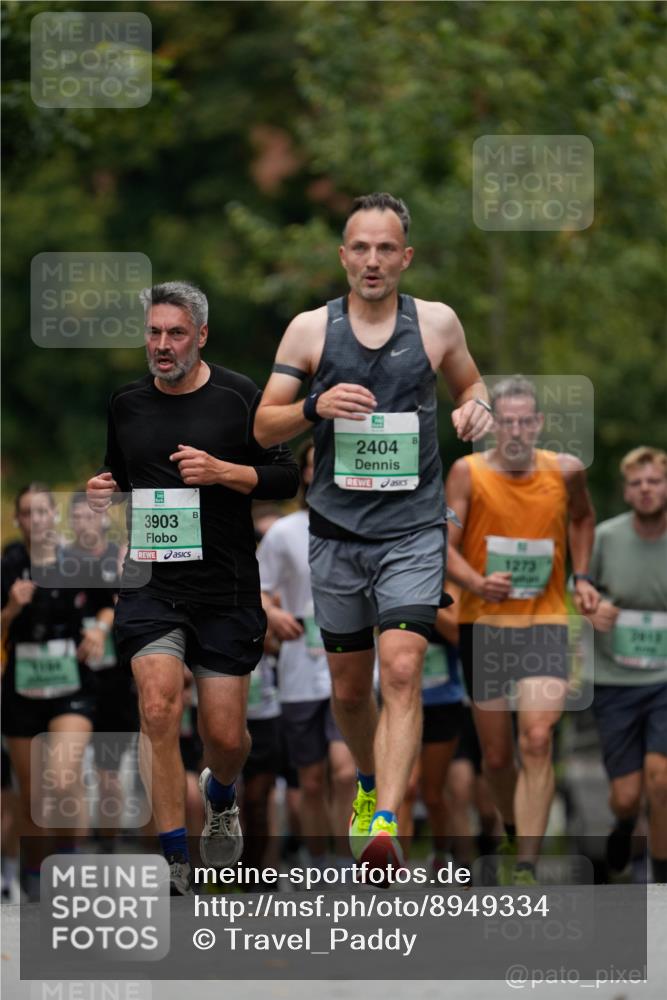 21.09.2025 - PSD Bank Halbmarathon Patografie http://msf.ph/oto/8949334 21.09.2025 10:16:26 Laufen 3903, 2404, 1273 meine-sportfotos.de