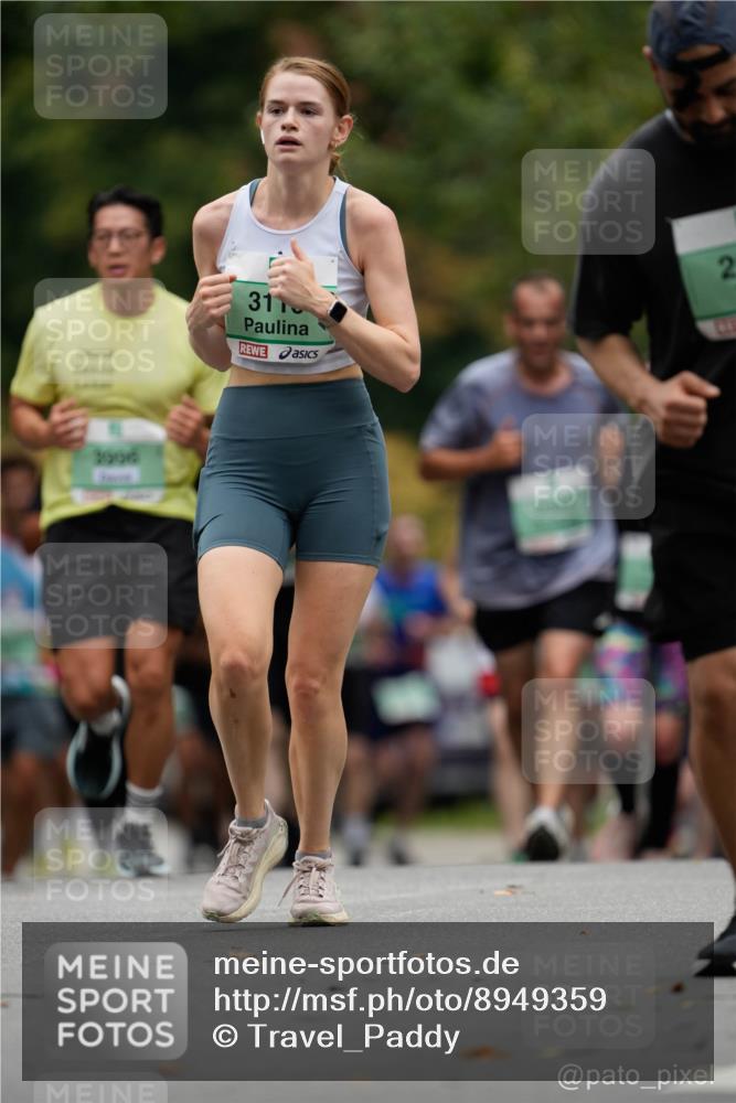 21.09.2025 - PSD Bank Halbmarathon Patografie http://msf.ph/oto/8949359 21.09.2025 10:19:13 Laufen 3906, 311, 2 meine-sportfotos.de