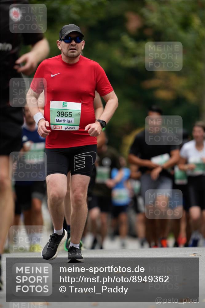 21.09.2025 - PSD Bank Halbmarathon Patografie http://msf.ph/oto/8949362 21.09.2025 10:19:22 Laufen 3965 meine-sportfotos.de