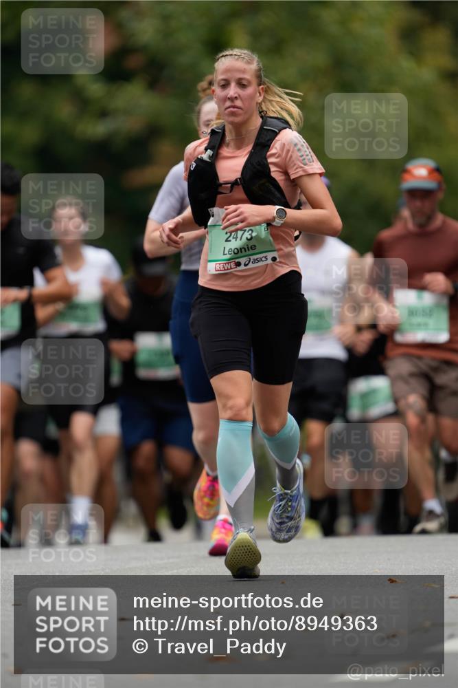 21.09.2025 - PSD Bank Halbmarathon Patografie http://msf.ph/oto/8949363 21.09.2025 10:19:25 Laufen 6, 2473 meine-sportfotos.de