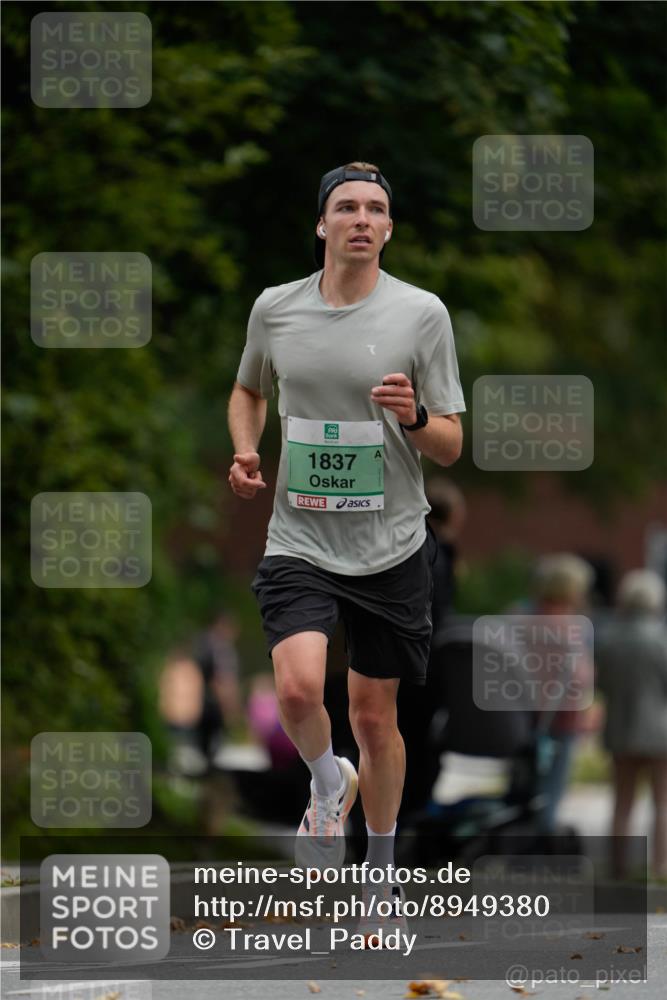 21.09.2025 - PSD Bank Halbmarathon Patografie http://msf.ph/oto/8949380 21.09.2025 09:49:09 Laufen 1837 meine-sportfotos.de