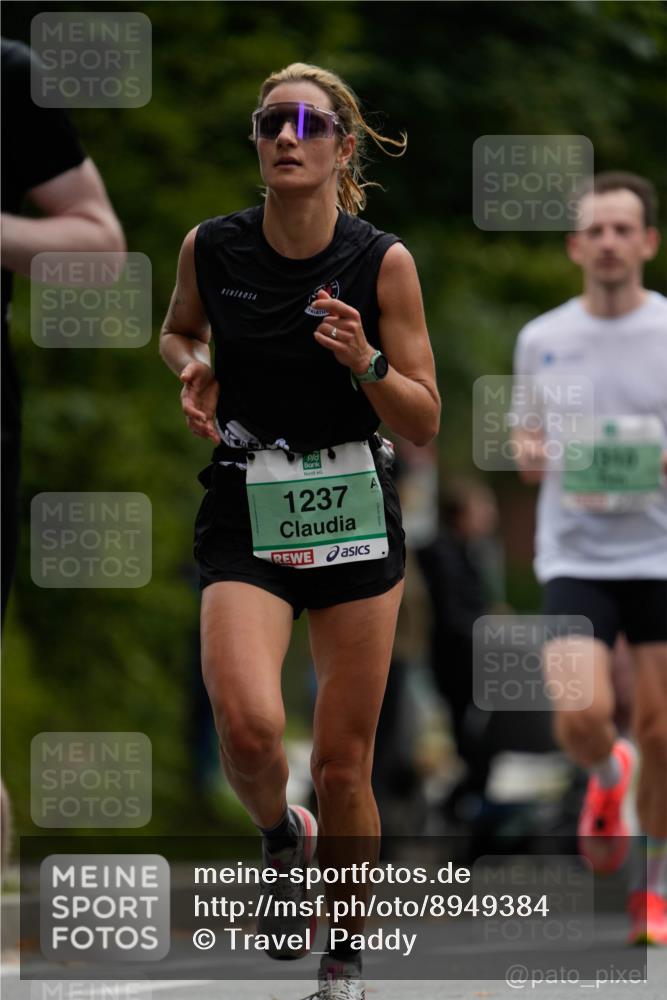 21.09.2025 - PSD Bank Halbmarathon Patografie http://msf.ph/oto/8949384 21.09.2025 09:51:10 Laufen 1237 meine-sportfotos.de