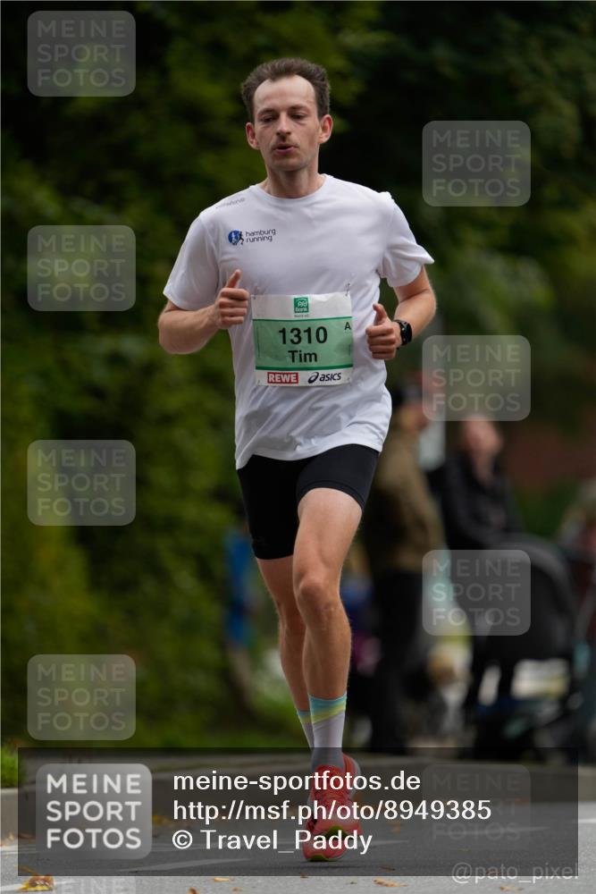 21.09.2025 - PSD Bank Halbmarathon Patografie http://msf.ph/oto/8949385 21.09.2025 09:51:12 Laufen 1310 meine-sportfotos.de