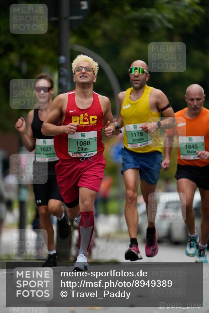 21.09.2025 - PSD Bank Halbmarathon Patografie http://msf.ph/oto/8949389 21.09.2025 09:52:18 Laufen 3, 1627, 1088, 1178, 1845 meine-sportfotos.de
