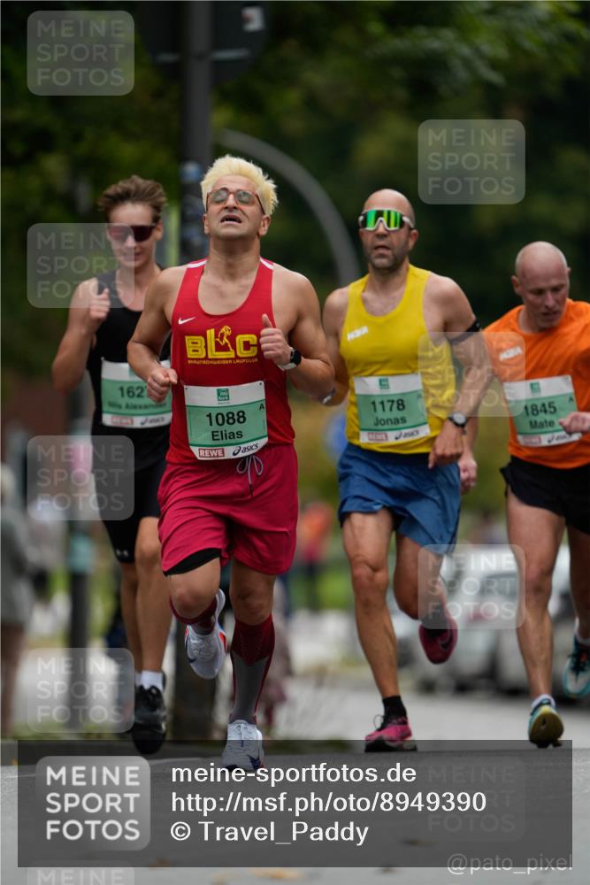 21.09.2025 - PSD Bank Halbmarathon Patografie http://msf.ph/oto/8949390 21.09.2025 09:52:18 Laufen 162, 3, 1088, 90, 1178, 1845 meine-sportfotos.de