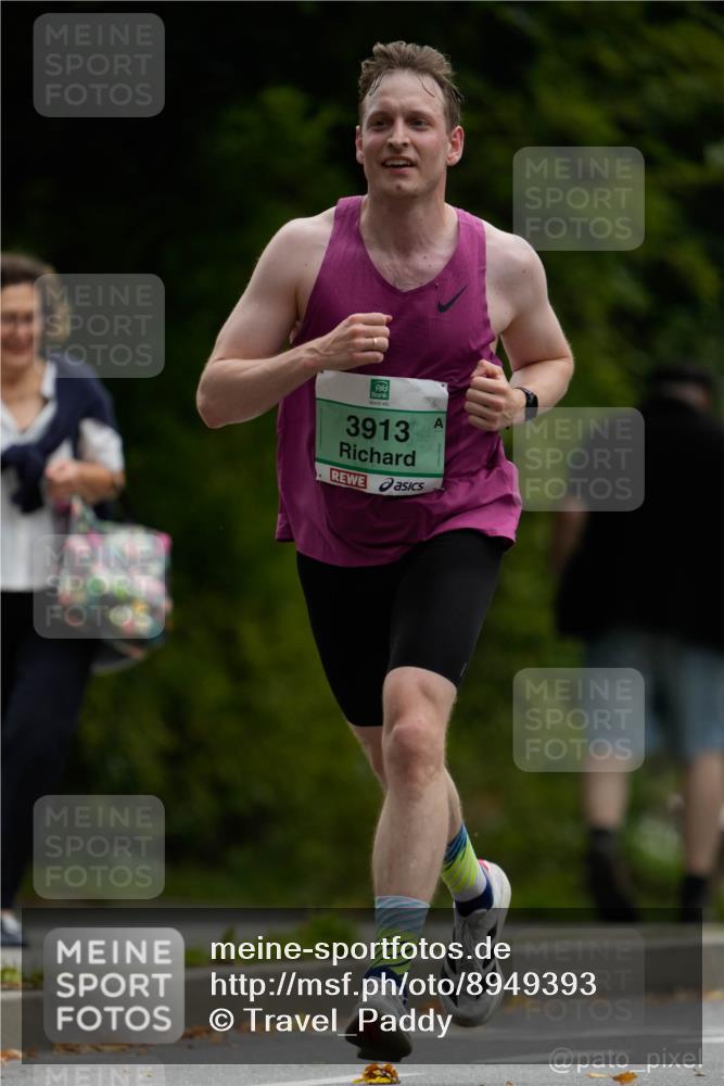 21.09.2025 - PSD Bank Halbmarathon Patografie http://msf.ph/oto/8949393 21.09.2025 09:52:26 Laufen 3913 meine-sportfotos.de