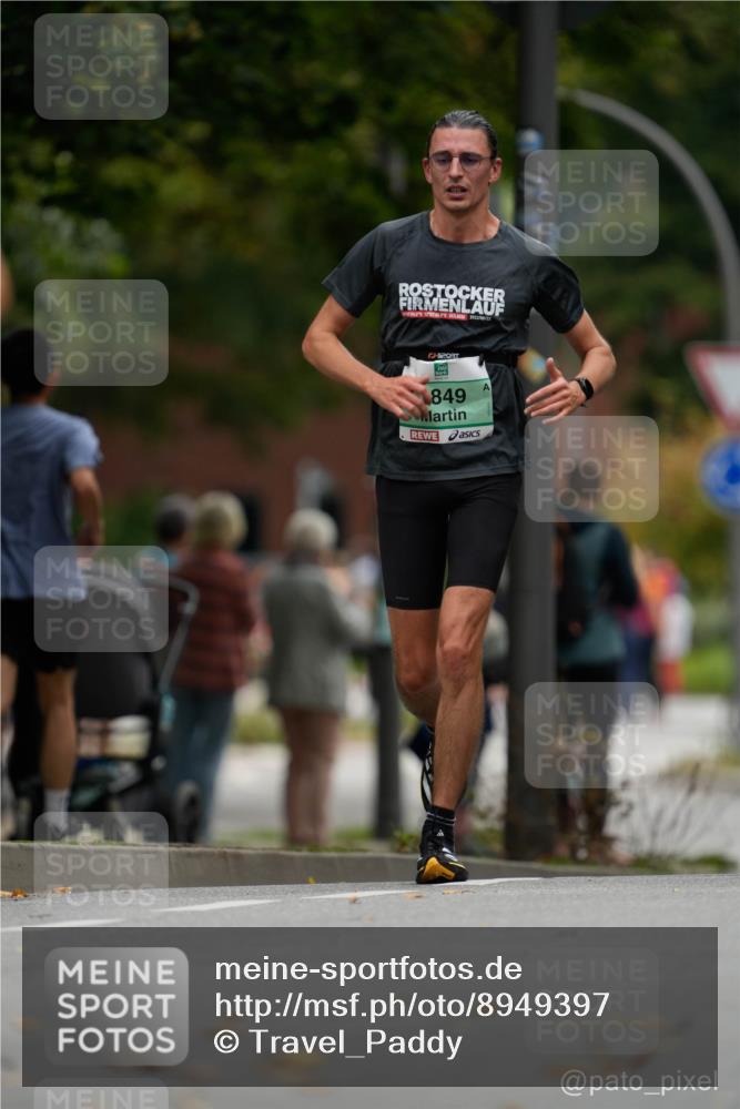 21.09.2025 - PSD Bank Halbmarathon Patografie http://msf.ph/oto/8949397 21.09.2025 09:53:34 Laufen 34, 3, 120740, 2, 2012, 06, 22, 849 meine-sportfotos.de