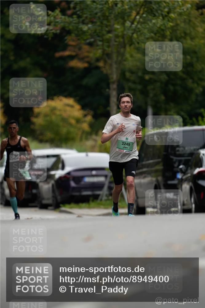 21.09.2025 - PSD Bank Halbmarathon Patografie http://msf.ph/oto/8949400 21.09.2025 09:53:40 Laufen 2249 meine-sportfotos.de