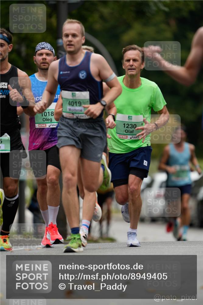 21.09.2025 - PSD Bank Halbmarathon Patografie http://msf.ph/oto/8949405 21.09.2025 09:54:40 Laufen 4019, 1018, 1230 meine-sportfotos.de