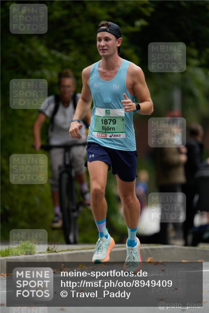 21.09.2025 - PSD Bank Halbmarathon Patografie http://msf.ph/oto/8949409 21.09.2025 09:54:49 Laufen 1879 meine-sportfotos.de