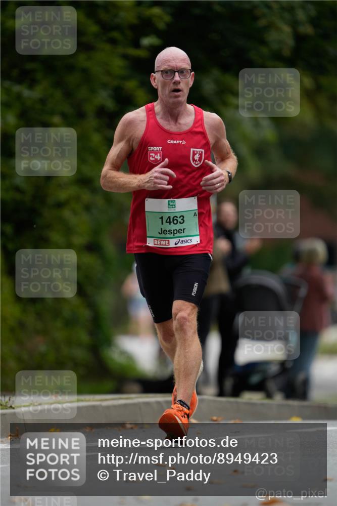 21.09.2025 - PSD Bank Halbmarathon Patografie http://msf.ph/oto/8949423 21.09.2025 09:56:23 Laufen 24, 1463 meine-sportfotos.de