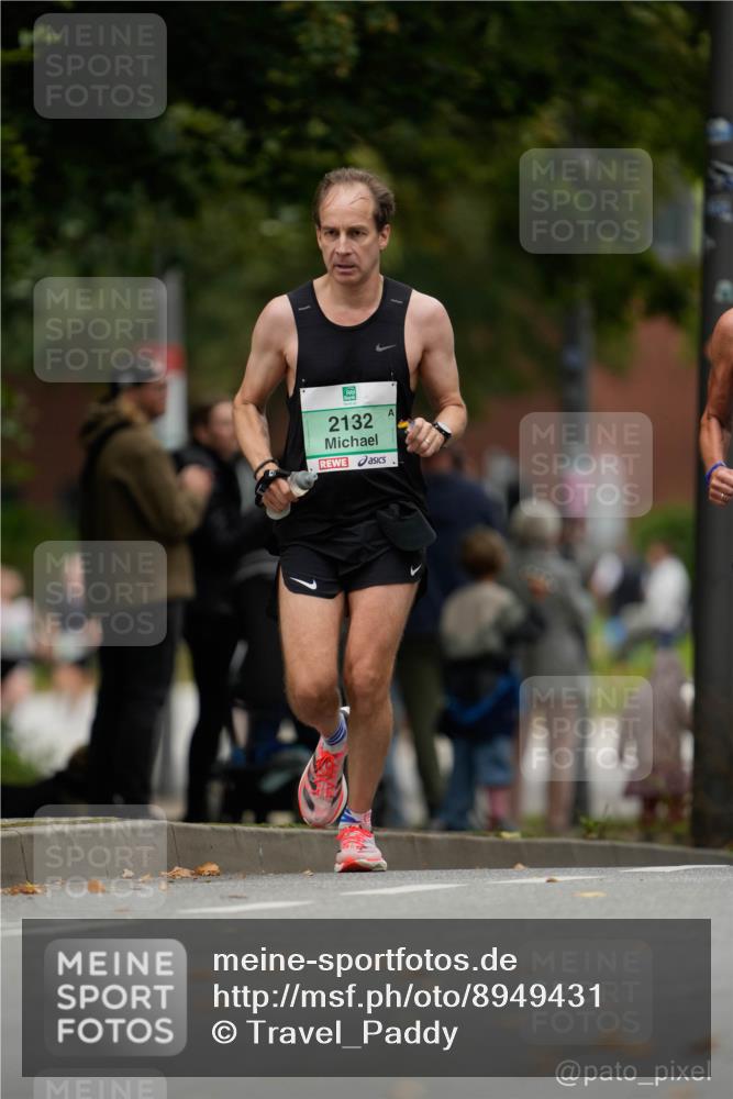 21.09.2025 - PSD Bank Halbmarathon Patografie http://msf.ph/oto/8949431 21.09.2025 10:02:50 Laufen 2132 meine-sportfotos.de