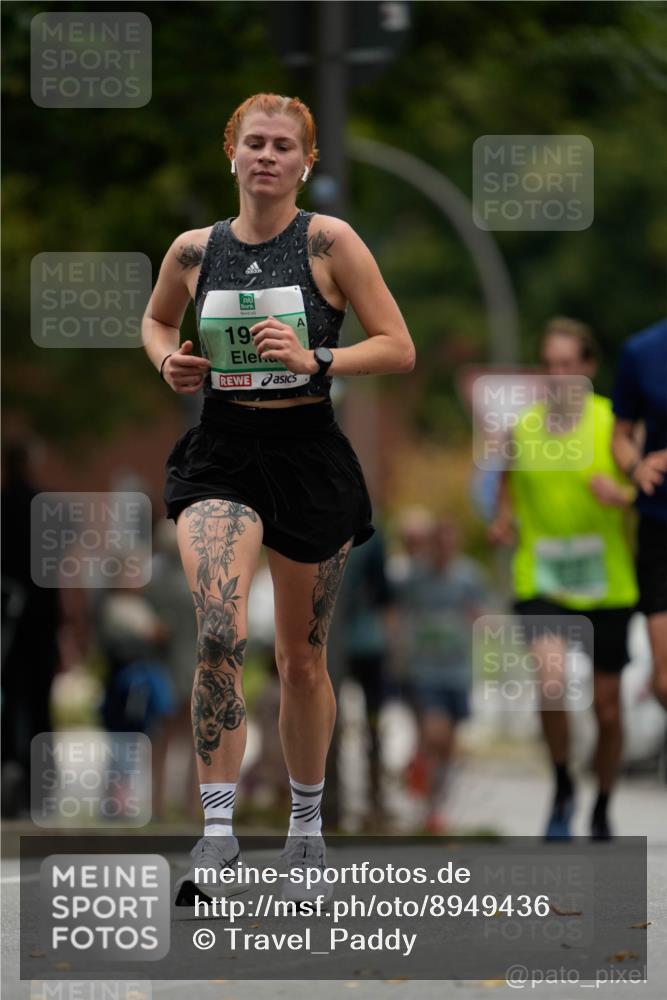 21.09.2025 - PSD Bank Halbmarathon Patografie http://msf.ph/oto/8949436 21.09.2025 10:03:21 Laufen 19 meine-sportfotos.de