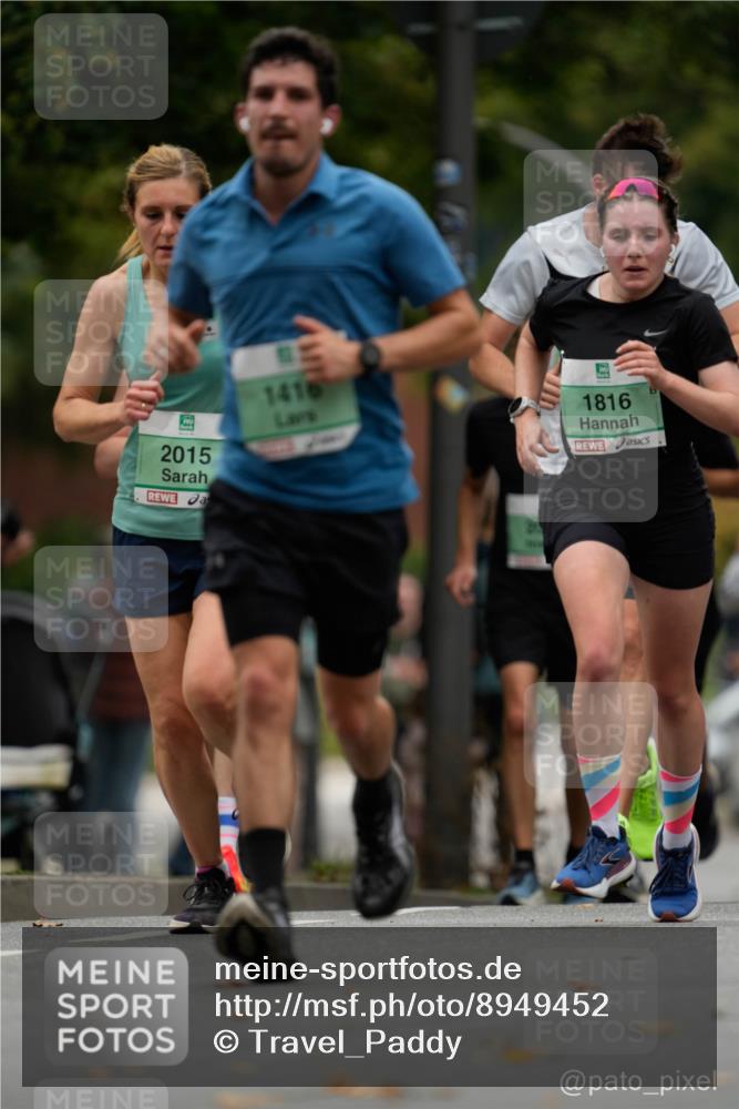 21.09.2025 - PSD Bank Halbmarathon Patografie http://msf.ph/oto/8949452 21.09.2025 10:04:27 Laufen 2015, 1416, 1816 meine-sportfotos.de