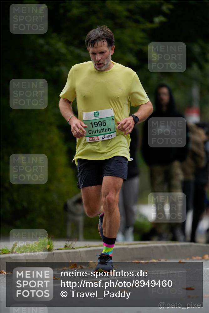 21.09.2025 - PSD Bank Halbmarathon Patografie http://msf.ph/oto/8949460 21.09.2025 10:05:17 Laufen 1995 meine-sportfotos.de
