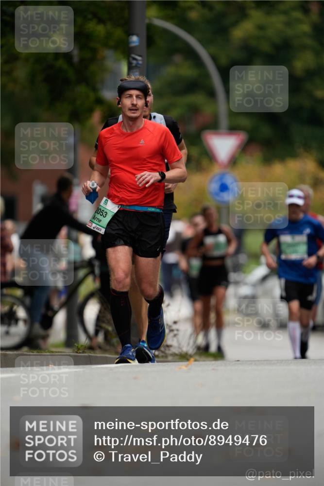 21.09.2025 - PSD Bank Halbmarathon Patografie http://msf.ph/oto/8949476 21.09.2025 10:10:33 Laufen 2053 meine-sportfotos.de