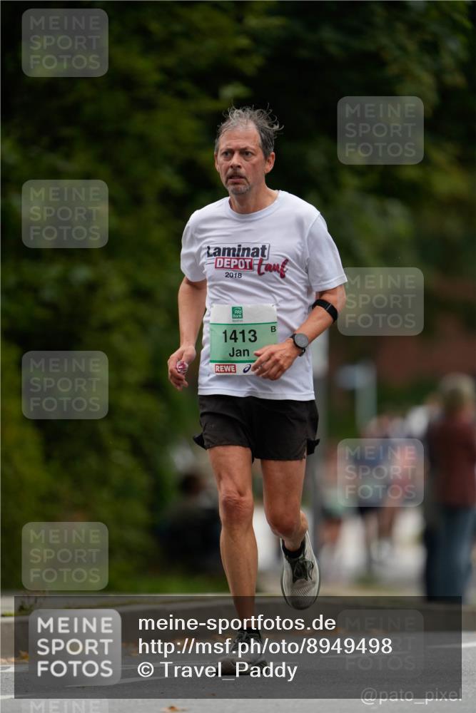 21.09.2025 - PSD Bank Halbmarathon Patografie http://msf.ph/oto/8949498 21.09.2025 10:12:53 Laufen 2018, 1413 meine-sportfotos.de