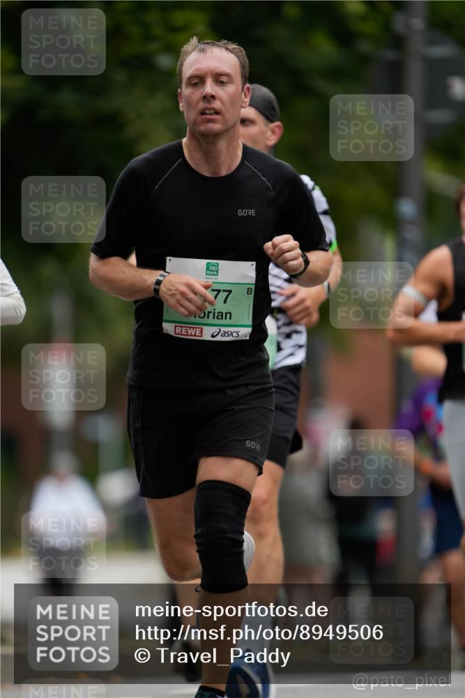 21.09.2025 - PSD Bank Halbmarathon Patografie http://msf.ph/oto/8949506 21.09.2025 10:13:03 Laufen 77 meine-sportfotos.de
