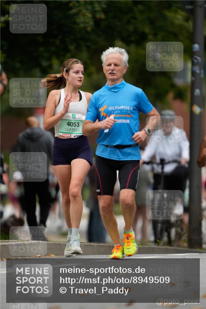 21.09.2025 - PSD Bank Halbmarathon Patografie http://msf.ph/oto/8949509 21.09.2025 10:13:20 Laufen 4053 meine-sportfotos.de
