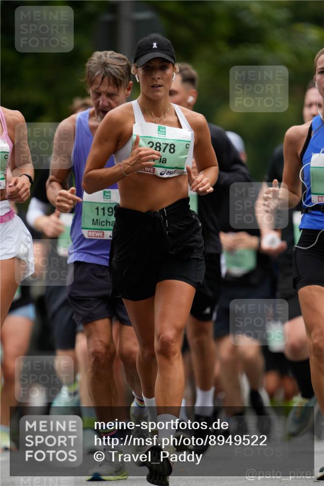 21.09.2025 - PSD Bank Halbmarathon Patografie http://msf.ph/oto/8949522 21.09.2025 10:18:15 Laufen 119, 2878 meine-sportfotos.de