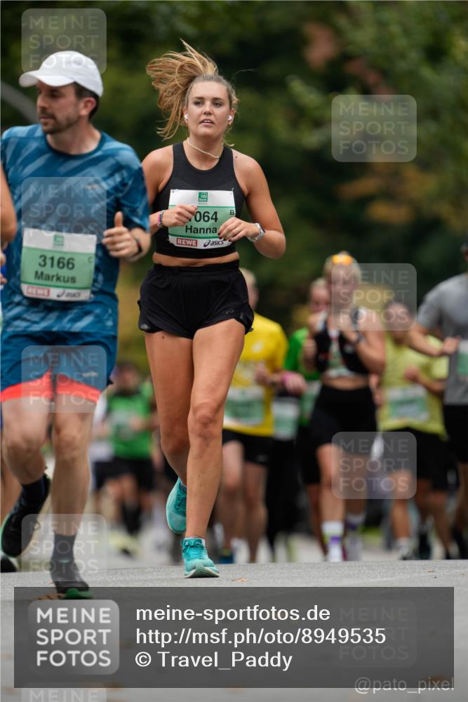 21.09.2025 - PSD Bank Halbmarathon Patografie http://msf.ph/oto/8949535 21.09.2025 10:19:05 Laufen 3166, 200, 064 meine-sportfotos.de