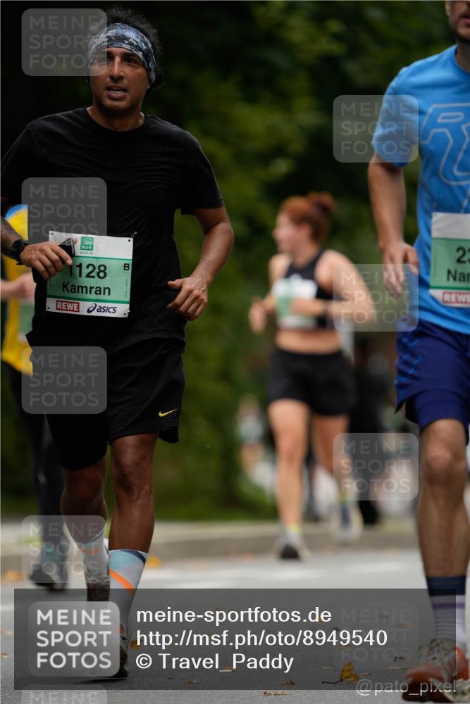 21.09.2025 - PSD Bank Halbmarathon Patografie http://msf.ph/oto/8949540 21.09.2025 10:19:39 Laufen 0, 1128, 23 meine-sportfotos.de