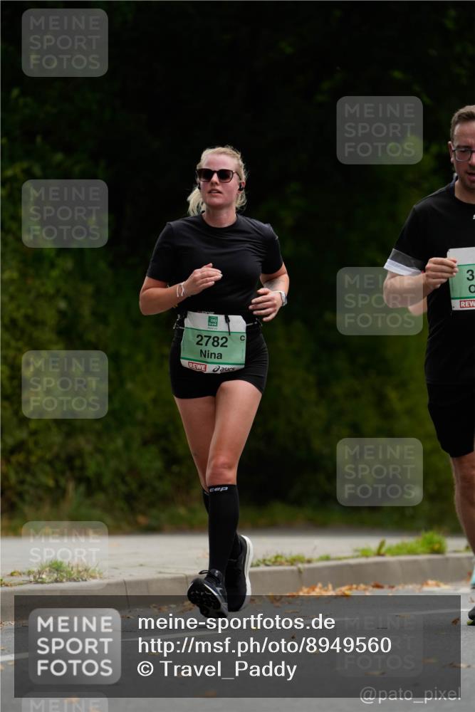 21.09.2025 - PSD Bank Halbmarathon Patografie http://msf.ph/oto/8949560 21.09.2025 10:20:55 Laufen 2782, 3 meine-sportfotos.de
