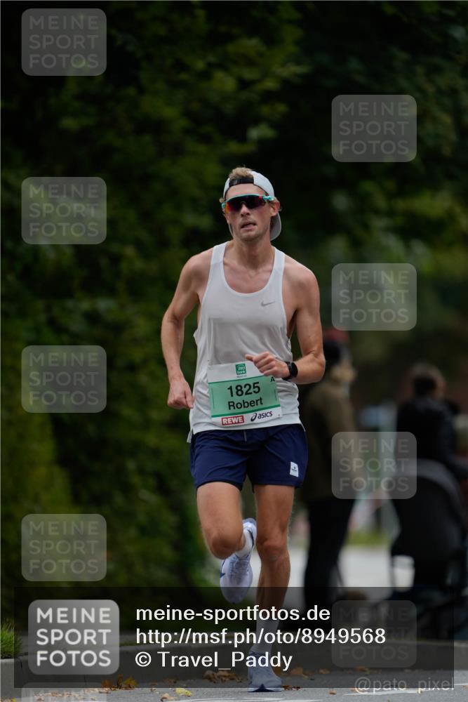 21.09.2025 - PSD Bank Halbmarathon Patografie http://msf.ph/oto/8949568 21.09.2025 09:44:35 Laufen 1825 meine-sportfotos.de